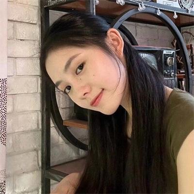 荒岛甜心