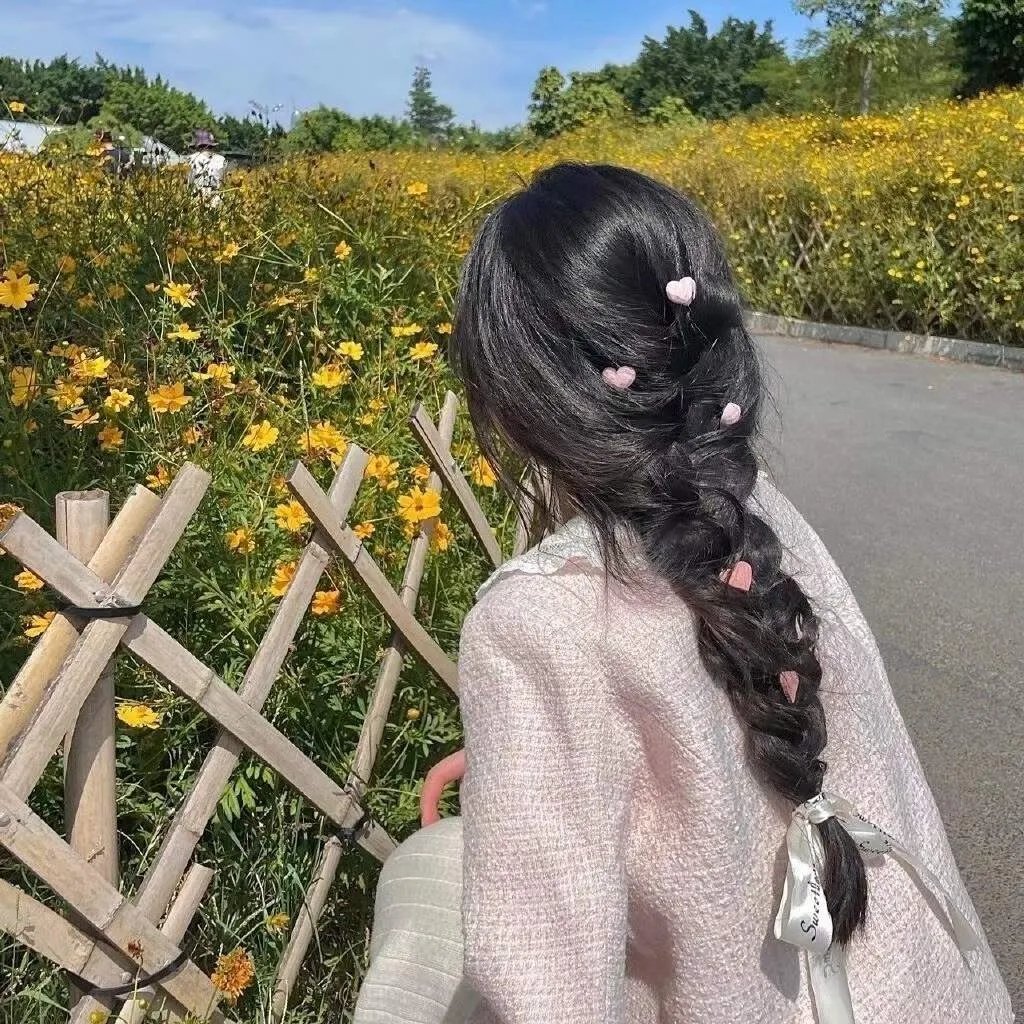 停火