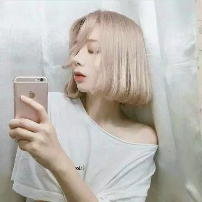 站起来的人