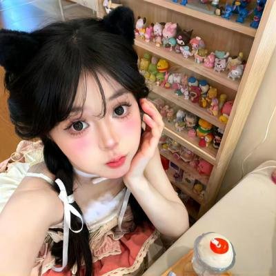 歧途