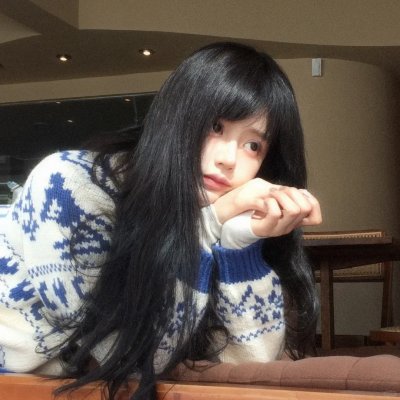 谁是宝藏歌手 嗨看版