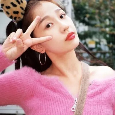 大清风云