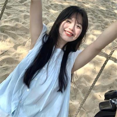 博士之日