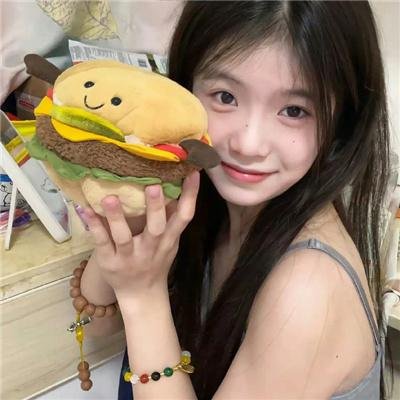 读心人第三季