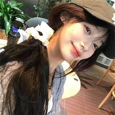 哈哈兵团
