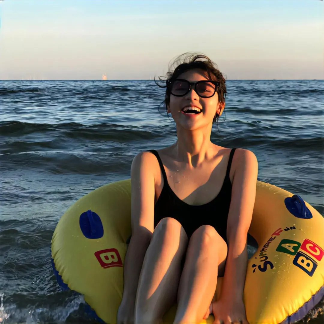 江湖小子粤语