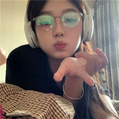 深宫蜜语