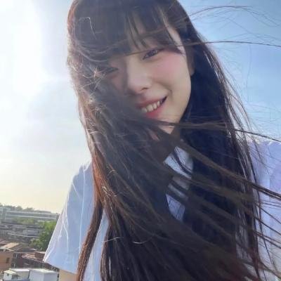 李雷和韩梅梅