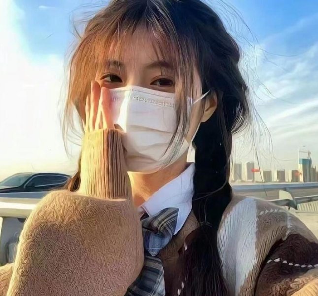 水诡新娘
