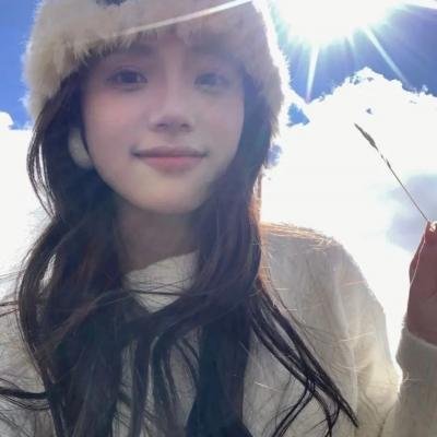 风云争霸