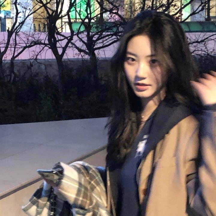 记忆的芬芳